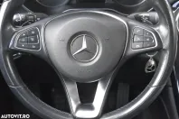 Mercedes-Benz GLC din 2019 cu 173.726 km - oferta MER122917 - foto 17