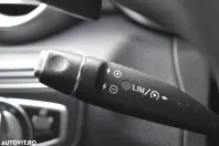 Mercedes-Benz GLC din 2019 cu 173.726 km - oferta MER122917 - foto 18