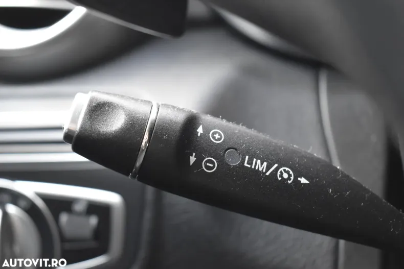 Mercedes-Benz GLC din 2019 cu 173.726 km - oferta MER122917 - foto 18