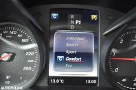 Mercedes-Benz GLC din 2019 cu 173.726 km - oferta MER122917 - foto 19