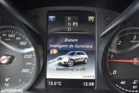 Mercedes-Benz GLC din 2019 cu 173.726 km - oferta MER122917 - foto 21