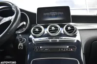Mercedes-Benz GLC din 2019 cu 173.726 km - oferta MER122917 - foto 22