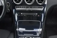 Mercedes-Benz GLC din 2019 cu 173.726 km - oferta MER122917 - foto 23