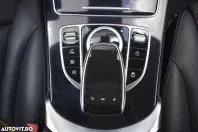 Mercedes-Benz GLC din 2019 cu 173.726 km - oferta MER122917 - foto 24