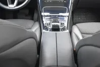 Mercedes-Benz GLC din 2019 cu 173.726 km - oferta MER122917 - foto 25