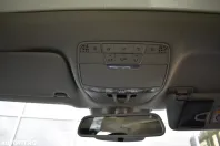 Mercedes-Benz GLC din 2019 cu 173.726 km - oferta MER122917 - foto 26
