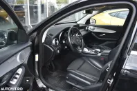 Mercedes-Benz GLC din 2019 cu 173.726 km - oferta MER122917 - foto 28