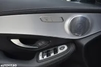 Mercedes-Benz GLC din 2019 cu 173.726 km - oferta MER122917 - foto 29