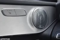 Mercedes-Benz GLC din 2019 cu 173.726 km - oferta MER122917 - foto 30