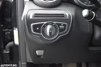 Mercedes-Benz GLC din 2019 cu 173.726 km - oferta MER122917 - foto 31