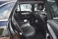 Mercedes-Benz GLC din 2019 cu 173.726 km - oferta MER122917 - foto 33