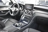 Mercedes-Benz GLC din 2019 cu 173.726 km - oferta MER122917 - foto 34
