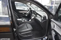 Mercedes-Benz GLC din 2019 cu 173.726 km - oferta MER122917 - foto 35