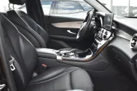 Mercedes-Benz GLC din 2019 cu 173.726 km - oferta MER122917 - foto 36