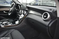Mercedes-Benz GLC din 2019 cu 173.726 km - oferta MER122917 - foto 37