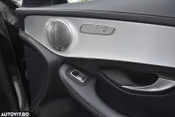 Mercedes-Benz GLC din 2019 cu 173.726 km - oferta MER122917 - foto 38