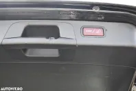 Mercedes-Benz GLC din 2019 cu 173.726 km - oferta MER122917 - foto 39