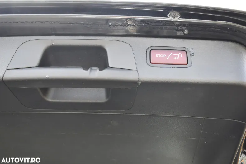 Mercedes-Benz GLC din 2019 cu 173.726 km - oferta MER122917 - foto 39