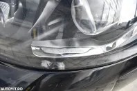 Mercedes-Benz GLC din 2019 cu 173.726 km - oferta MER122917 - foto 40