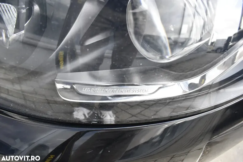 Mercedes-Benz GLC din 2019 cu 173.726 km - oferta MER122917 - foto 40