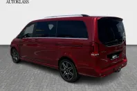 Mercedes-Benz V din 2021 cu 70.000 km - oferta MER122918 - foto 3