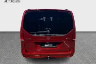 Mercedes-Benz V din 2021 cu 70.000 km - oferta MER122918 - foto 4