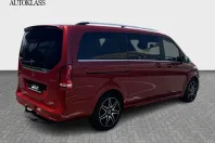 Mercedes-Benz V din 2021 cu 70.000 km - oferta MER122918 - foto 5