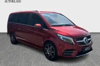 Mercedes-Benz V din 2021 cu 70.000 km - oferta MER122918 - foto 7