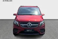 Mercedes-Benz V din 2021 cu 70.000 km - oferta MER122918 - foto 8