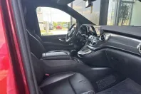 Mercedes-Benz V din 2021 cu 70.000 km - oferta MER122918 - foto 9