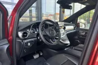 Mercedes-Benz V din 2021 cu 70.000 km - oferta MER122918 - foto 10