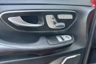 Mercedes-Benz V din 2021 cu 70.000 km - oferta MER122918 - foto 12
