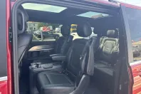 Mercedes-Benz V din 2021 cu 70.000 km - oferta MER122918 - foto 13