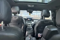 Mercedes-Benz V din 2021 cu 70.000 km - oferta MER122918 - foto 14