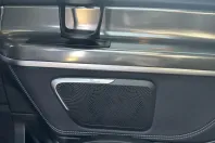 Mercedes-Benz V din 2021 cu 70.000 km - oferta MER122918 - foto 15