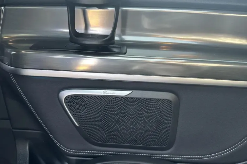 Mercedes-Benz V din 2021 cu 70.000 km - oferta MER122918 - foto 15