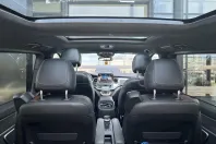 Mercedes-Benz V din 2021 cu 70.000 km - oferta MER122918 - foto 16
