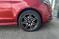 Mercedes-Benz V din 2021 cu 70.000 km - oferta MER122918 - foto 18