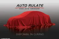 Ford Puma din 2024 cu 4.853 km - oferta FOR122919 - foto 1