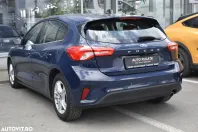 Ford Focus din 2021 cu 54.339 km - oferta FOR122920 - foto 4