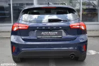Ford Focus din 2021 cu 54.339 km - oferta FOR122920 - foto 5