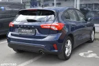 Ford Focus din 2021 cu 54.339 km - oferta FOR122920 - foto 6