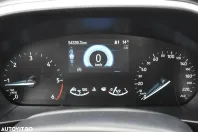 Ford Focus din 2021 cu 54.339 km - oferta FOR122920 - foto 10