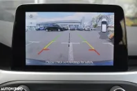 Ford Focus din 2021 cu 54.339 km - oferta FOR122920 - foto 12