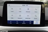 Ford Focus din 2021 cu 54.339 km - oferta FOR122920 - foto 15