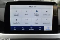 Ford Focus din 2021 cu 54.339 km - oferta FOR122920 - foto 16