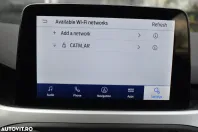 Ford Focus din 2021 cu 54.339 km - oferta FOR122920 - foto 17