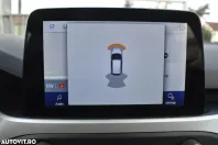 Ford Focus din 2021 cu 54.339 km - oferta FOR122920 - foto 20