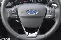 Ford Focus din 2021 cu 54.339 km - oferta FOR122920 - foto 21