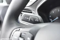 Ford Focus din 2021 cu 54.339 km - oferta FOR122920 - foto 22
